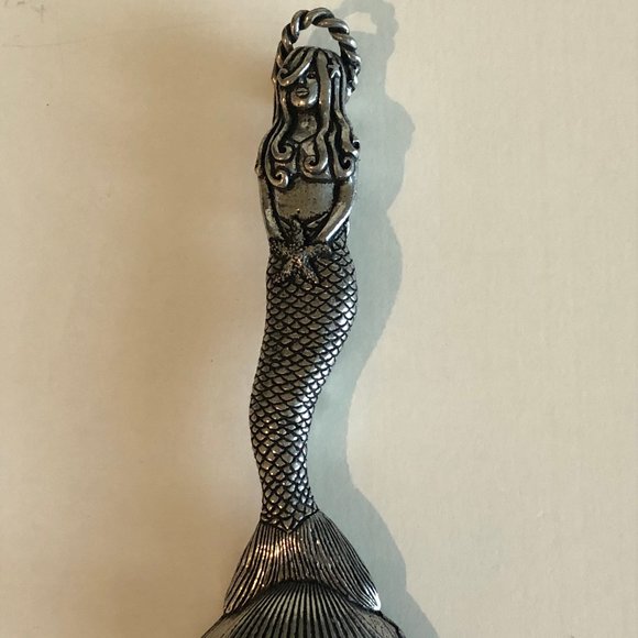 Coffee scoop by Basic Spirit - Picture 4 of 10